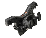 Asetek Forte Formula Button Box V2 - black - 1369920 - zdjęcie 6